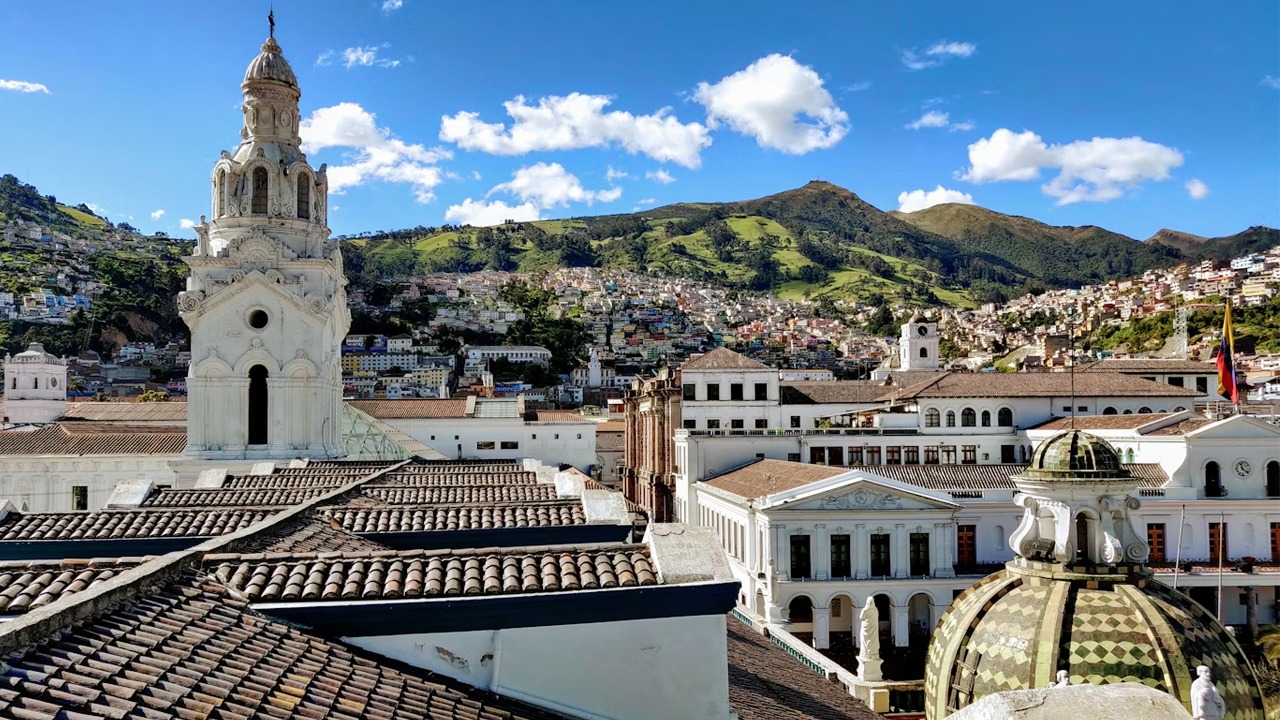 Image Credit: Mauricio Muñoz /Unsplash.
