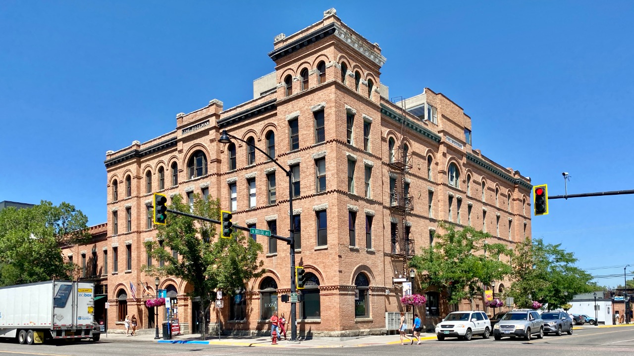 Image Credit: w_lemay - CC BY-SA 2.0/Wiki Commons