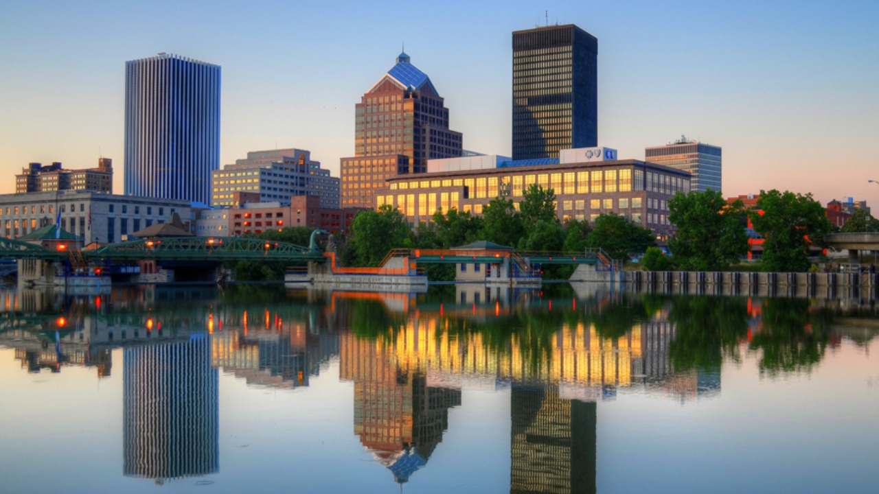 Image Credit: Patrick Ashley - CC BY 2.0/Wiki Commons