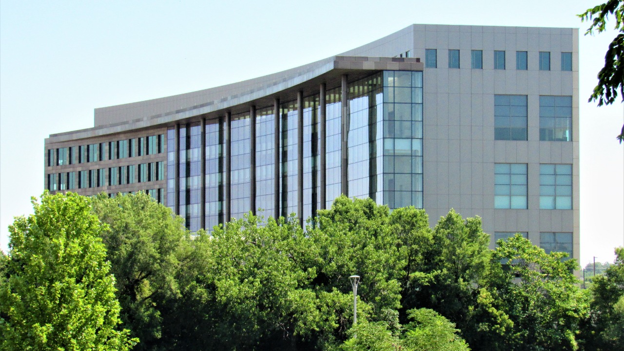 Image Credit: Farragutful - CC BY-SA 4.0/Wiki Commons