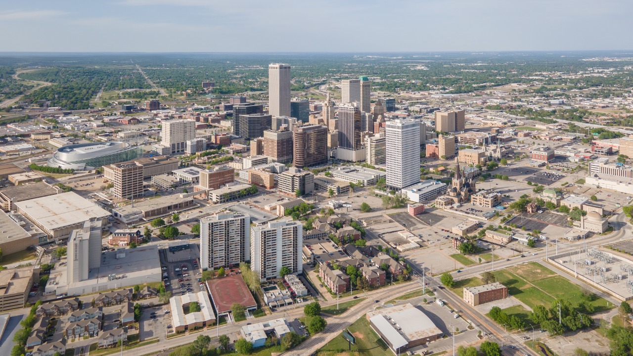 Image Credit: Nils Huenerfuerst - CC BY-SA 4.0/Wiki Commons