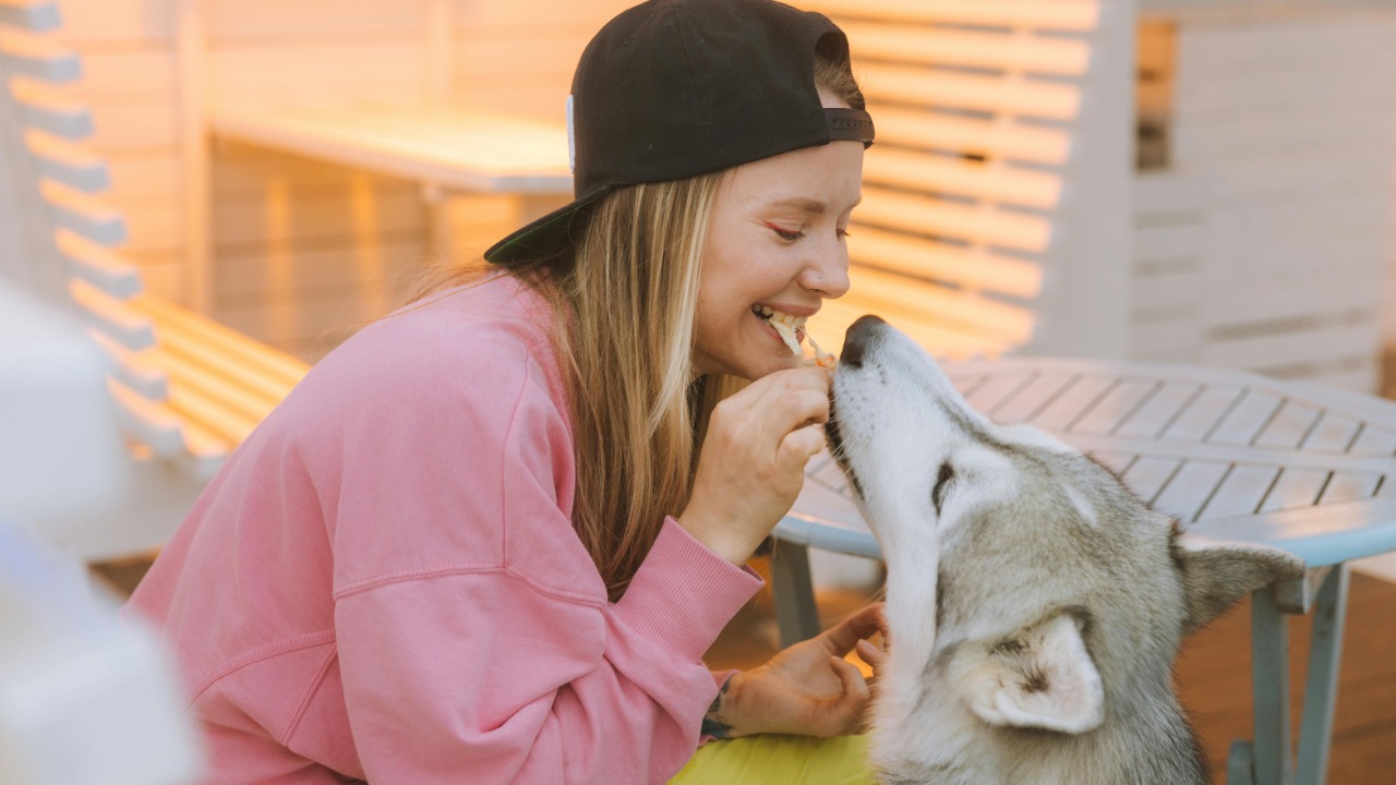 Yaroslav Shuraev/Pexels