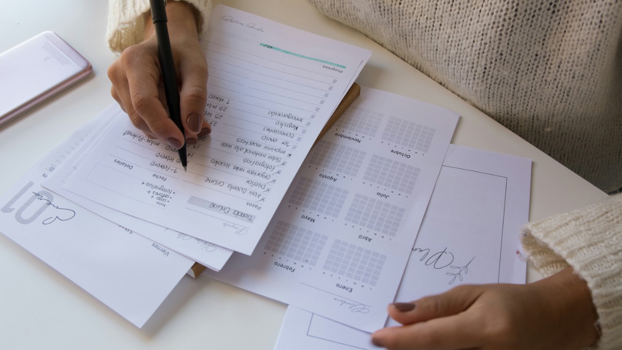 paicooficial/Unsplash