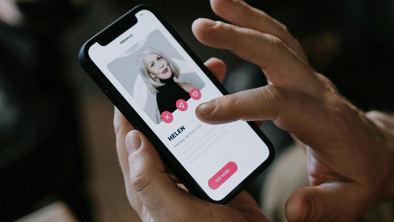 cottonbro studio/Pexels