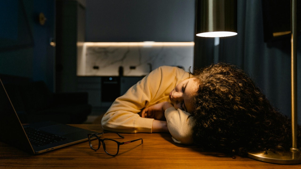 MART  PRODUCTION/Pexels