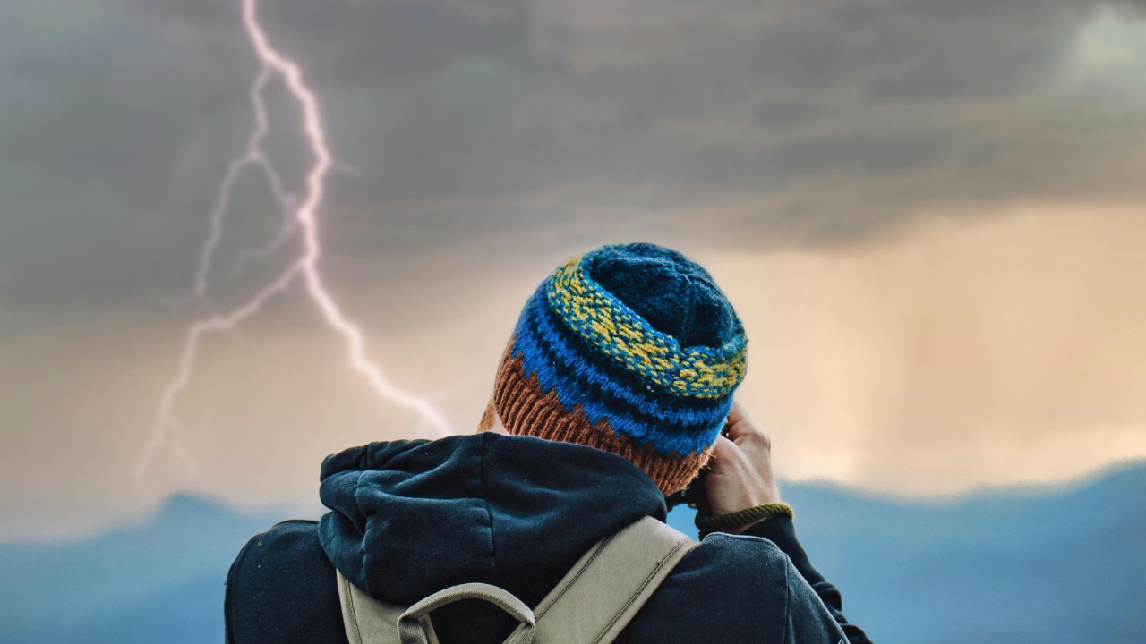 Connor McManus/Pexels