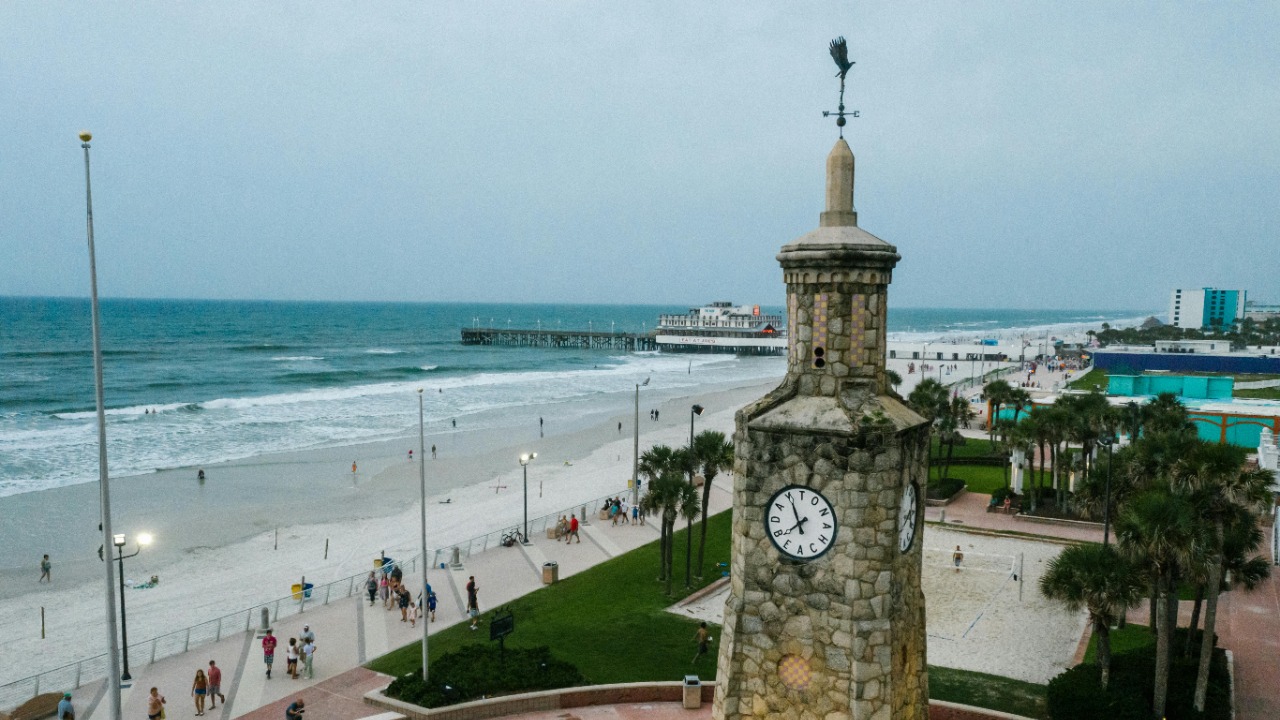 Mikhail Nilov/Pexels