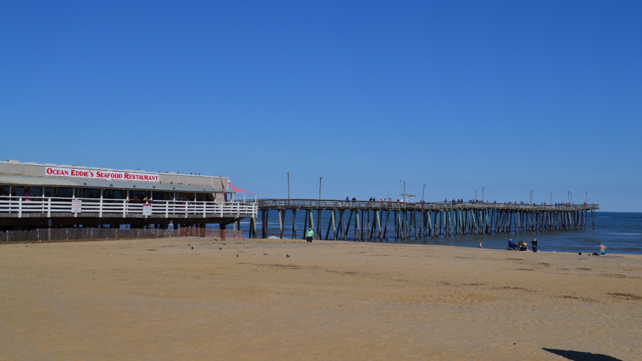 Image Credit: Greyfiveys - CC BY-SA 4.0/Wiki Commons