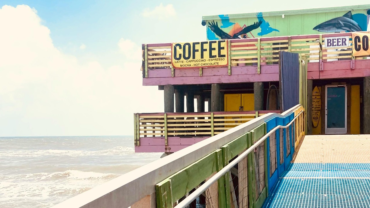 Lesli  Whitecotton/Pexels