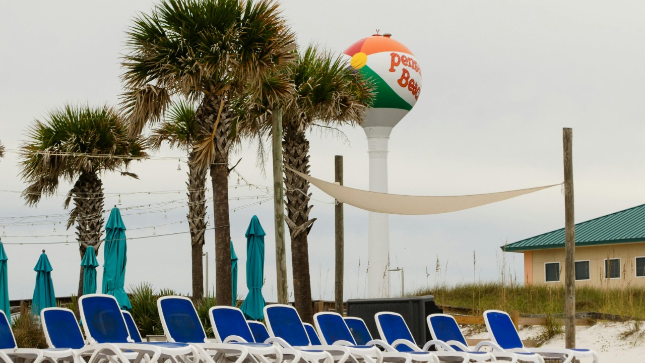 Lindsey Flynn/Pexels