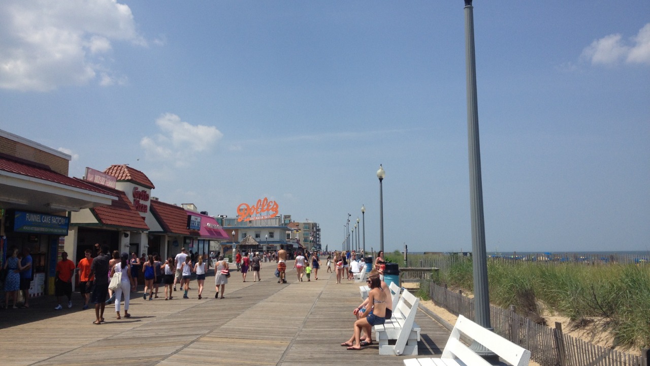 Image Credit: Dough4872 - CC BY-SA 4.0/Wiki Commons