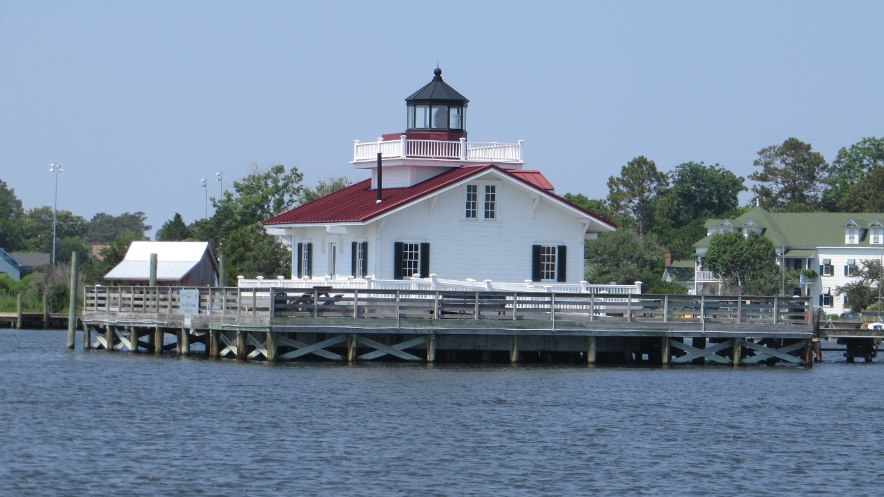 Image Credit: Ken Lund from Reno, Nevada, USA - CC BY-SA 2.0/Wiki Commons