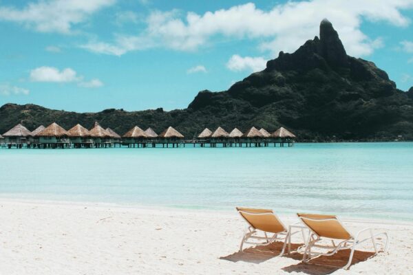 Vincent Gerbouin/Pexels