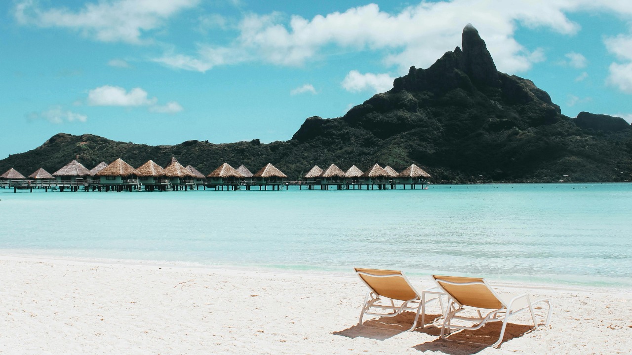 Vincent Gerbouin/Pexels