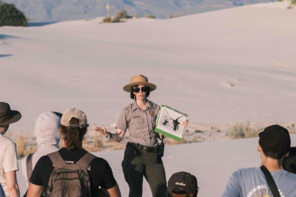 Raphael Loquellano/Pexels