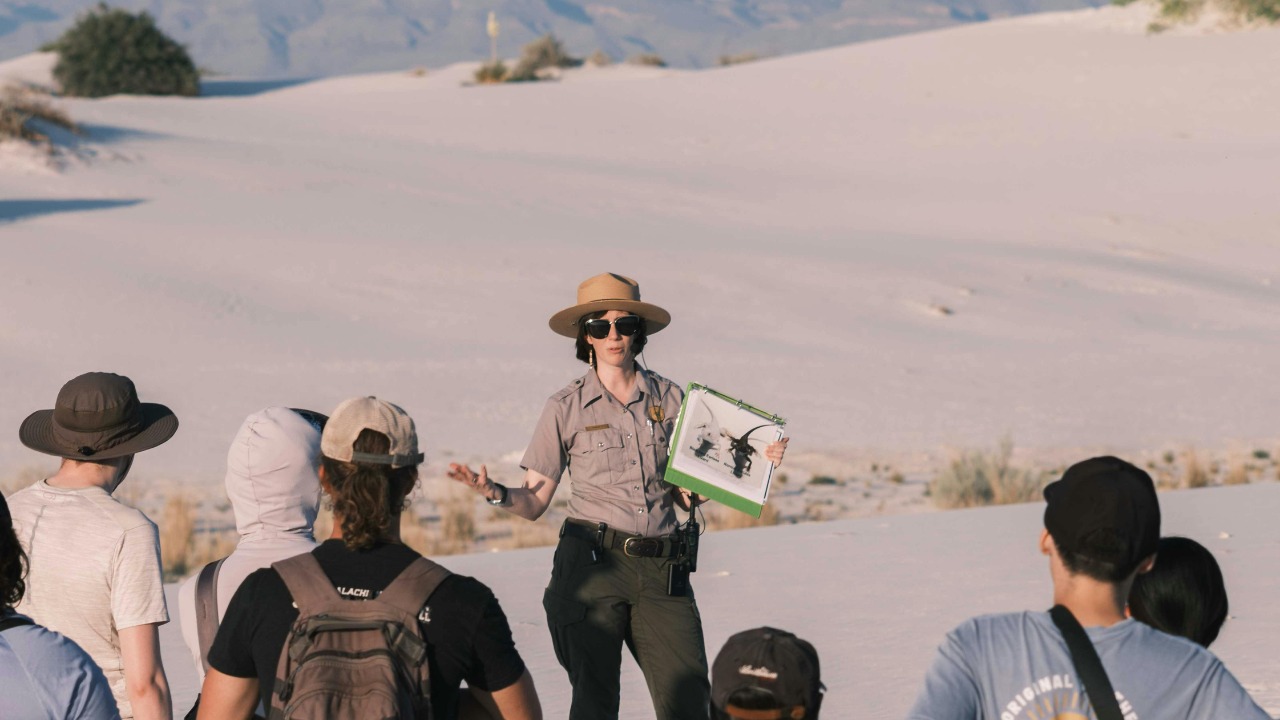 Raphael Loquellano/Pexels