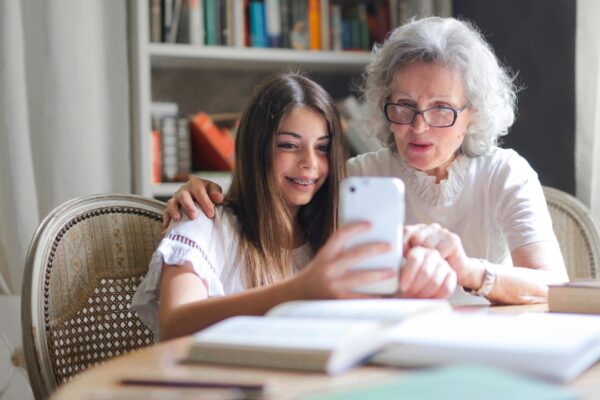 Andrea Piacquadio/Pexels