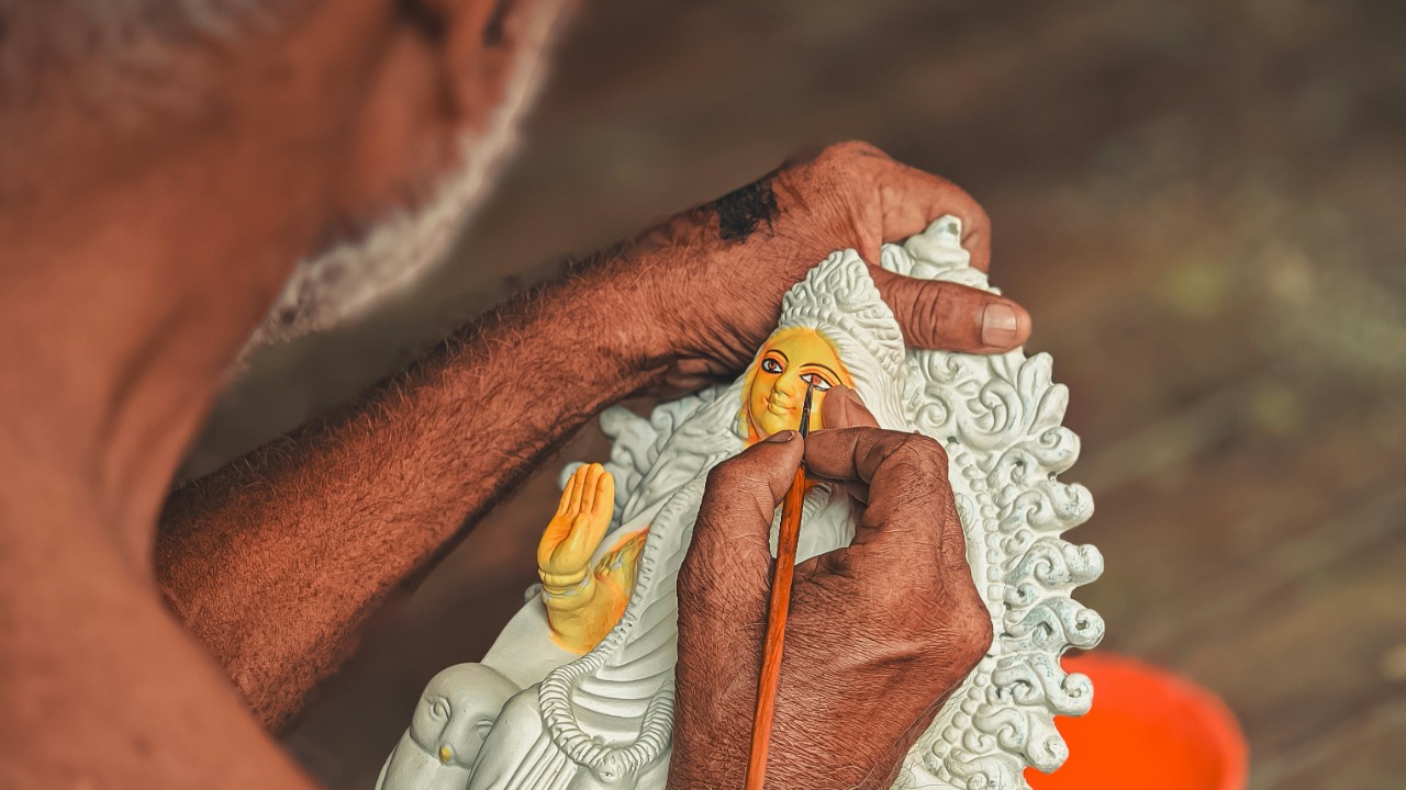 rohitsharma1785/Unsplash