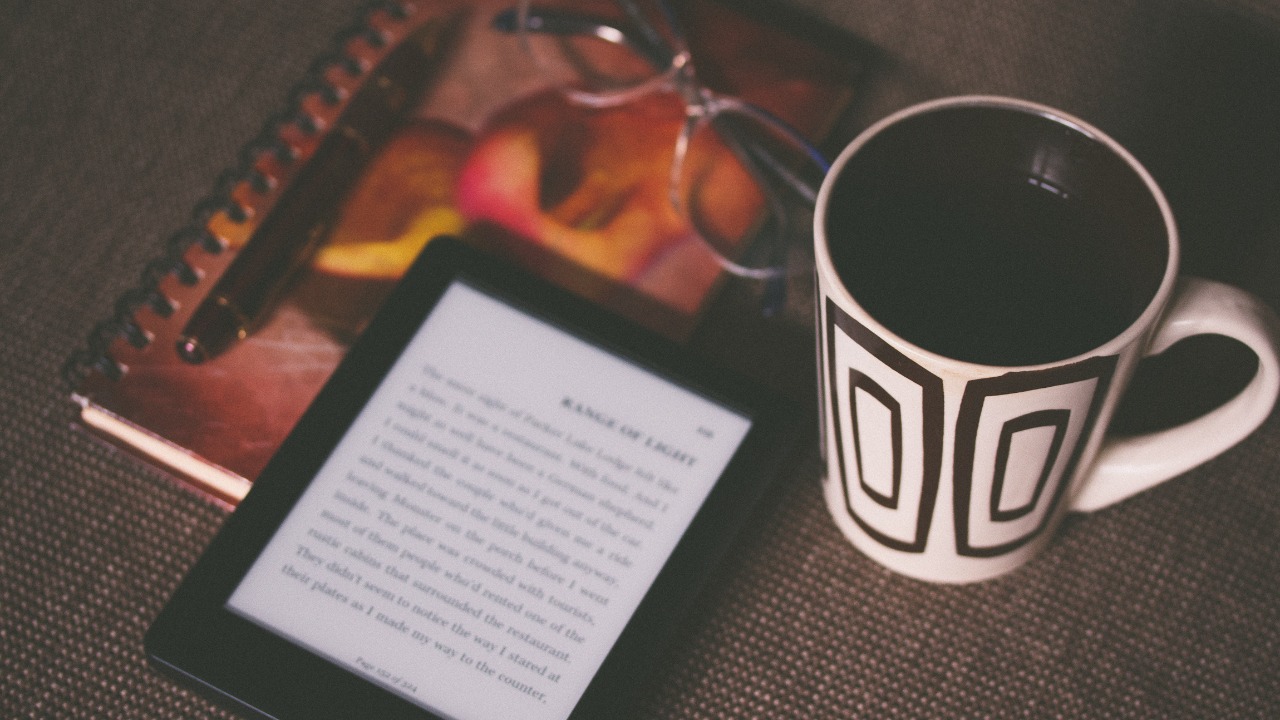 Image Credit: Aliis Sinisalu aliissinisalu - CC0/Wiki Commons