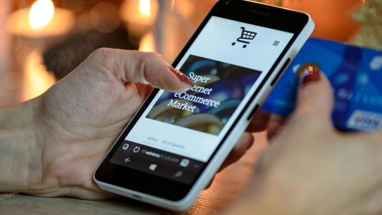 AS Photography/Pexels