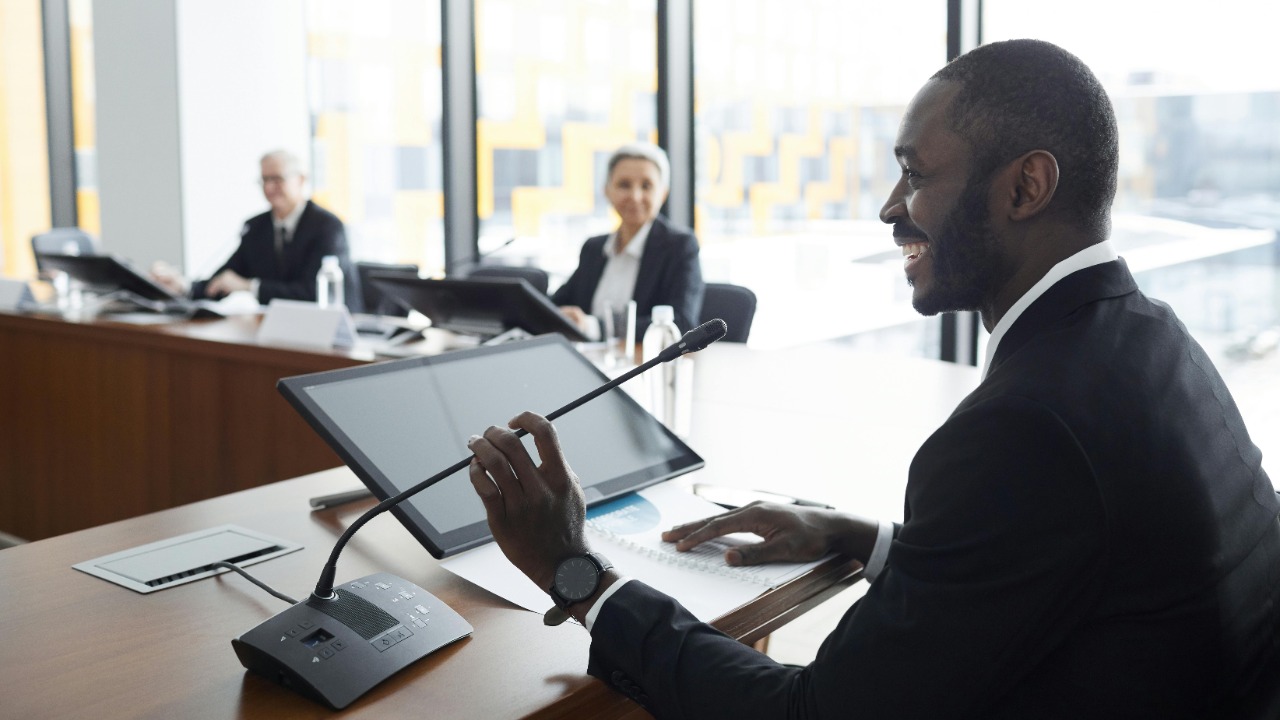 Werner Pfennig/Pexels