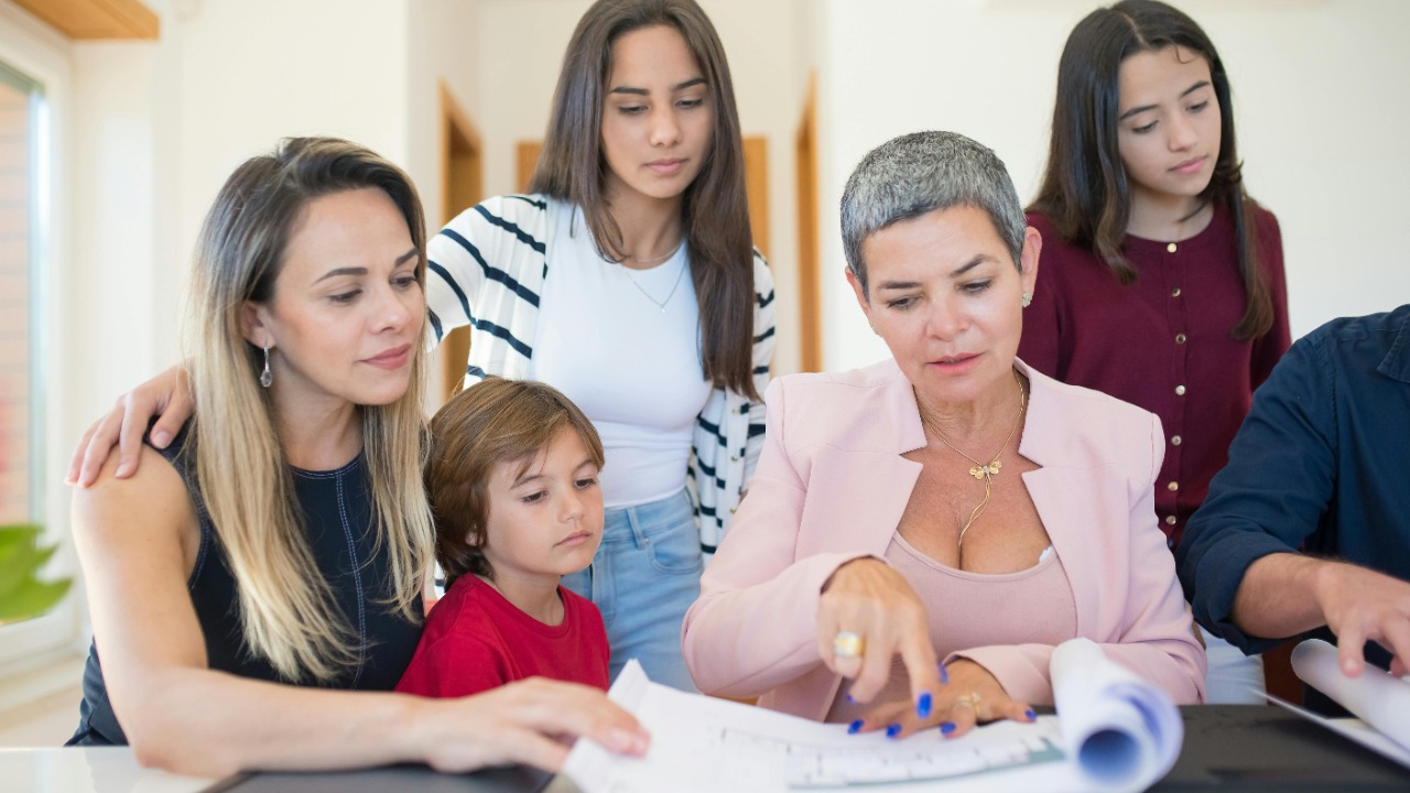 Kampus Production/Pexels