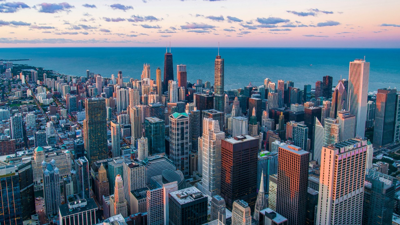 peterlaster/Unsplash