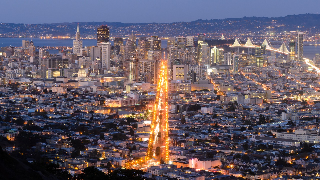 Image Credit: King of Hearts - CC BY-SA 3.0/Wiki Commons