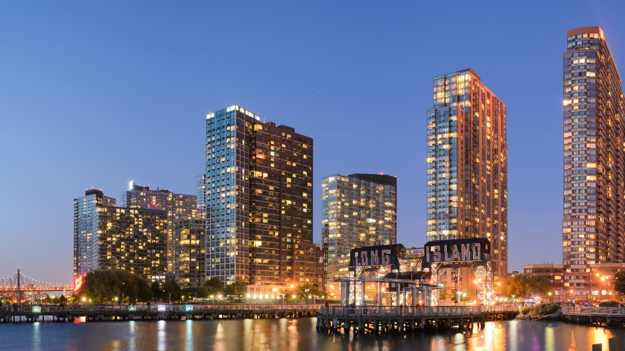 Image Credit: King of Hearts – CC BY-SA 3.0/Wiki Commons
