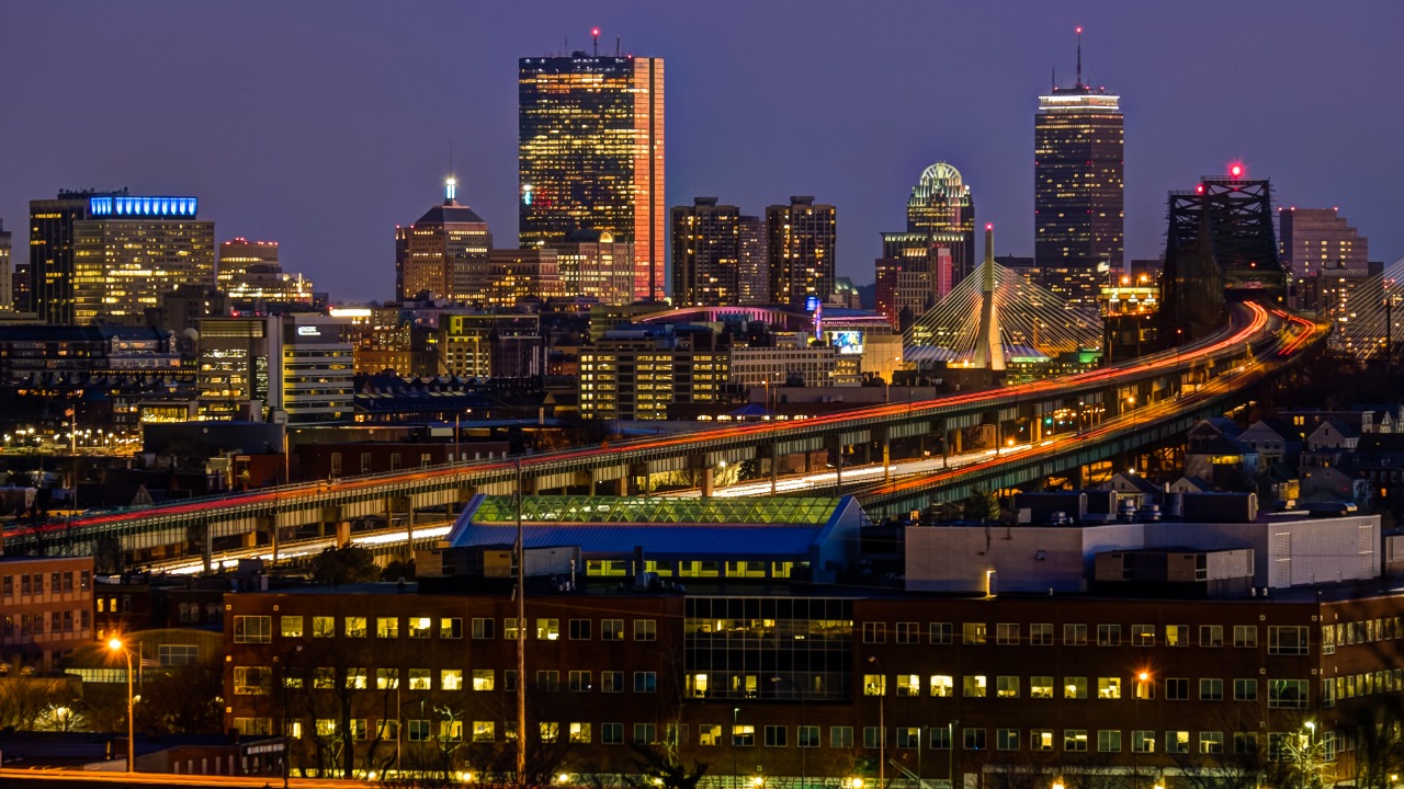 Image Credit: Robbie Shade - CC BY 2.0/Wiki Commons