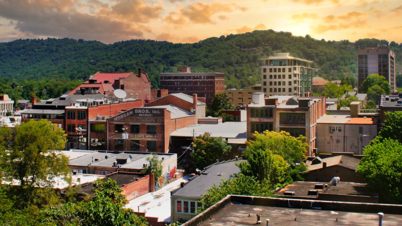 Image Credit: Harrison Keely - CC BY 4.0/Wiki Commons