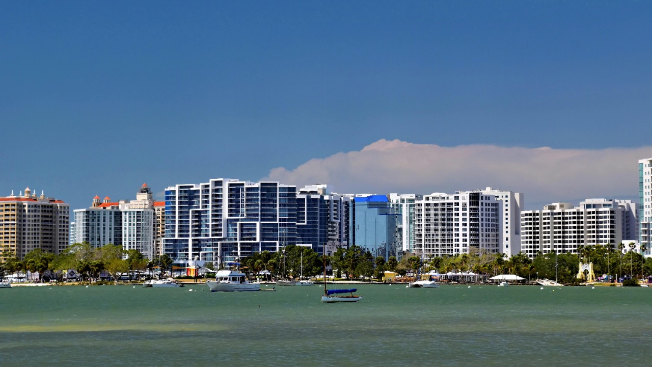 Jeffrey Eisen/Pexels