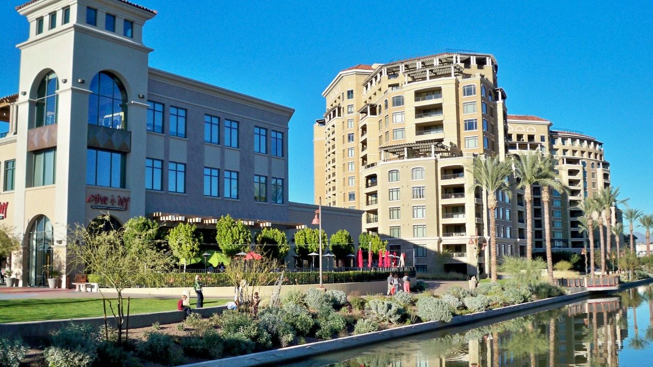 Image Credit: Joseph Plotz - CC BY 3.0/Wiki Commons