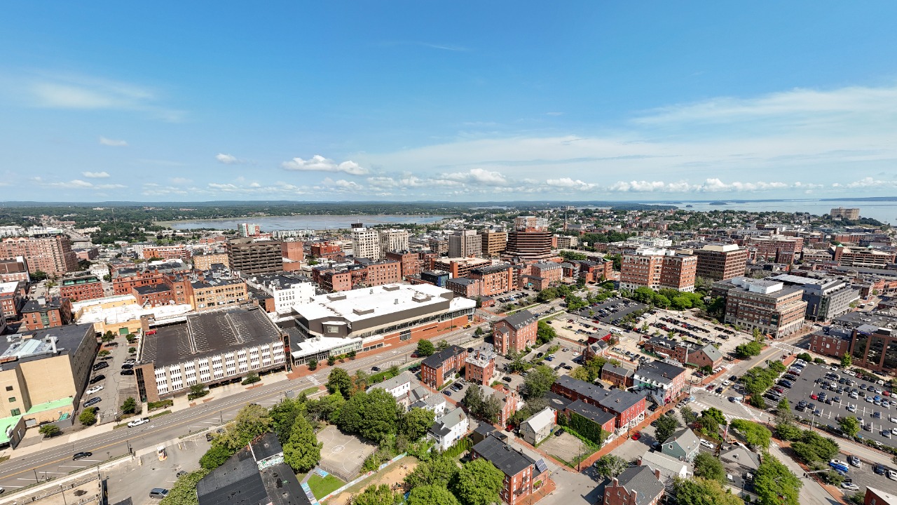 Image Credit: Quintin Soloviev - CC BY 4.0/Wiki Commons