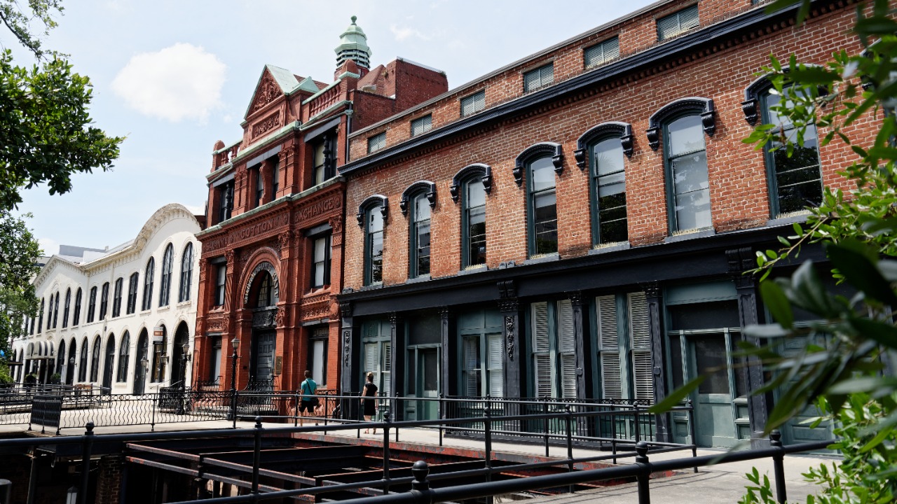 Image Credit: Bubba73 - CC BY-SA 3.0/Wiki Commons