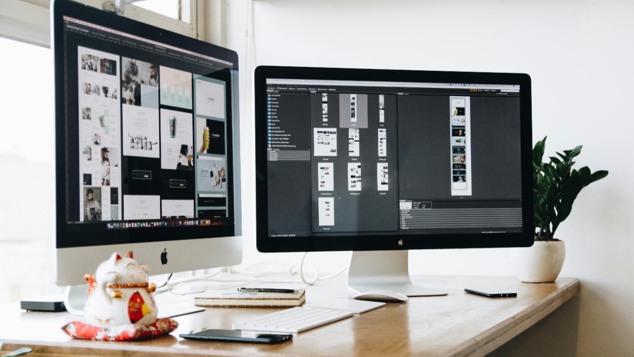 Tranmautritam/Pexels