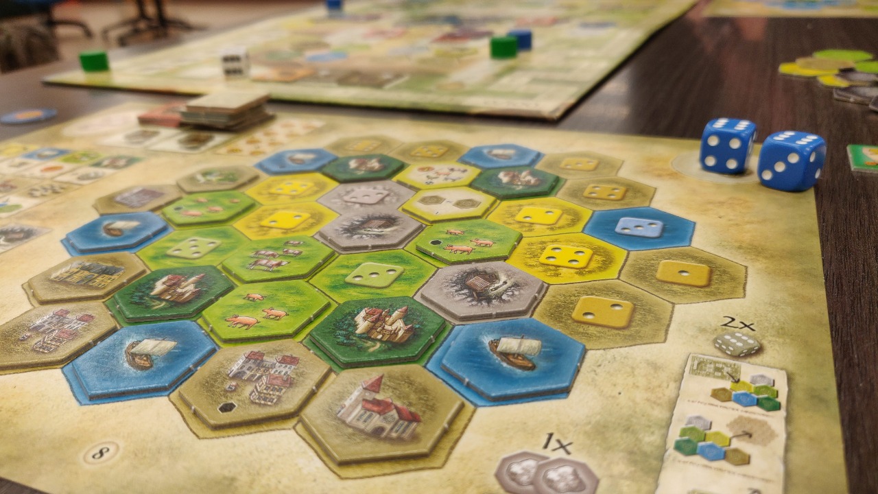 Image Credit: Mshuang2 - CC0/Wiki Commons