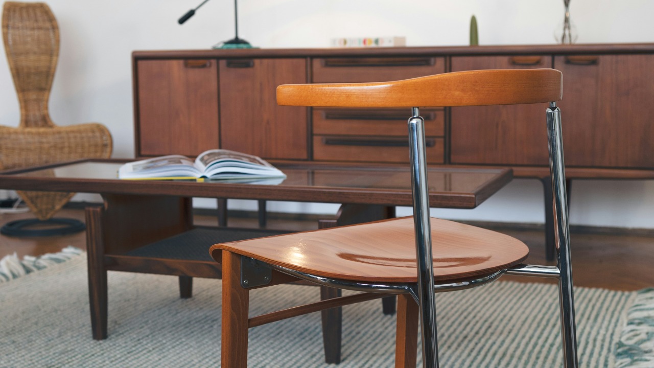 urban_vintage/Unsplash