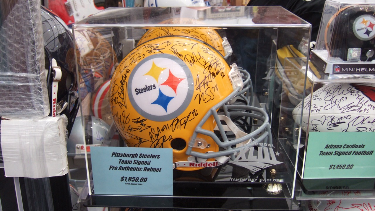 Image Credit: John Seb Barber - CC BY 2.0/Wiki Commons