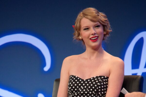 Image Credit: Marcin Wichary from San Francisco, U.S.A. - CC BY 2.0/Wiki Commons