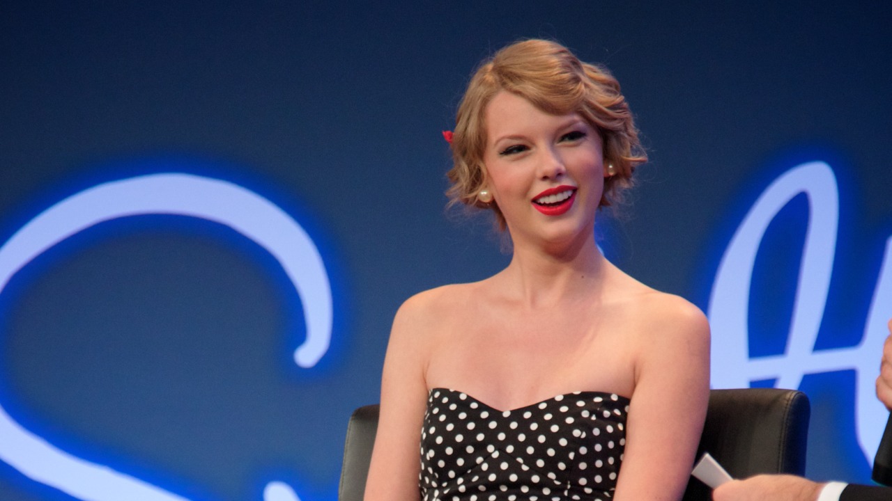 Image Credit: Marcin Wichary from San Francisco, U.S.A. - CC BY 2.0/Wiki Commons