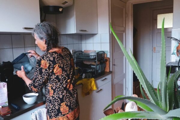 tanyachuvpylova/Unsplash