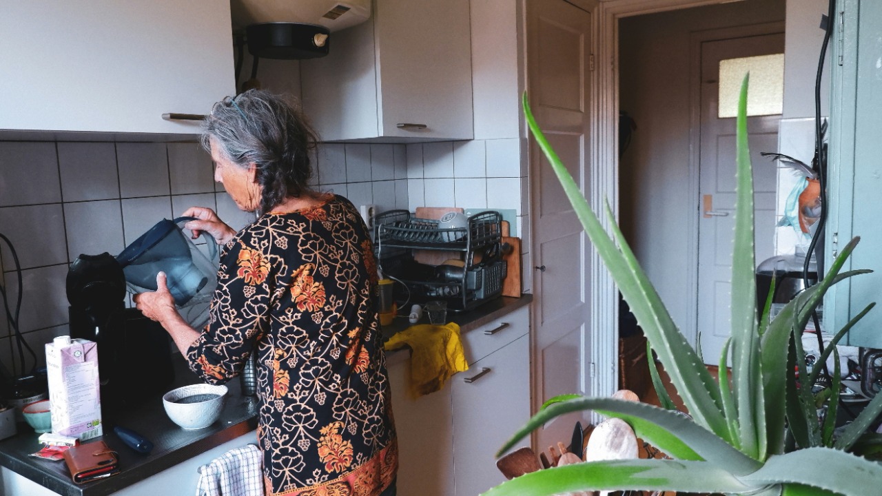 tanyachuvpylova/Unsplash