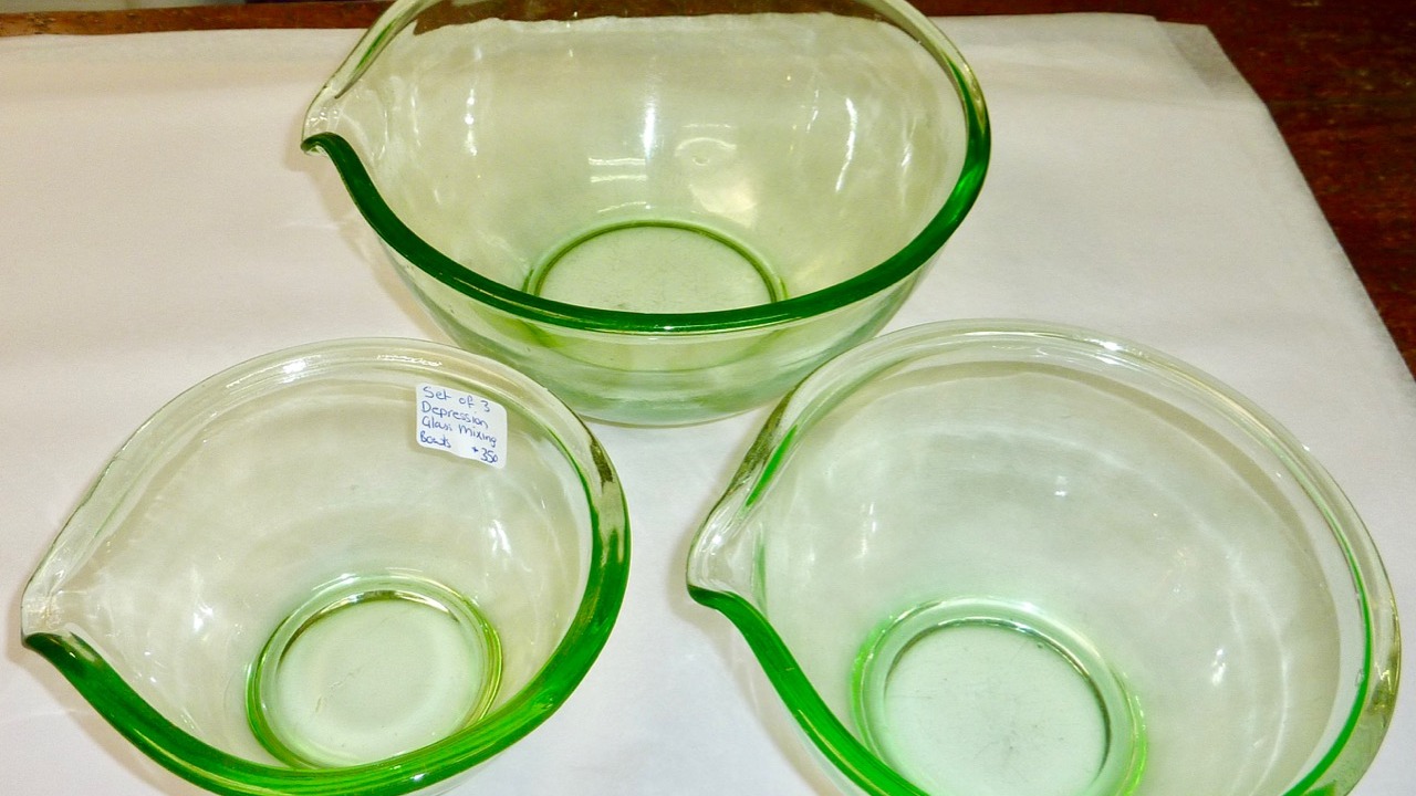 Image Credit: Tangerineduel - CC BY-SA 4.0/Wiki Commons