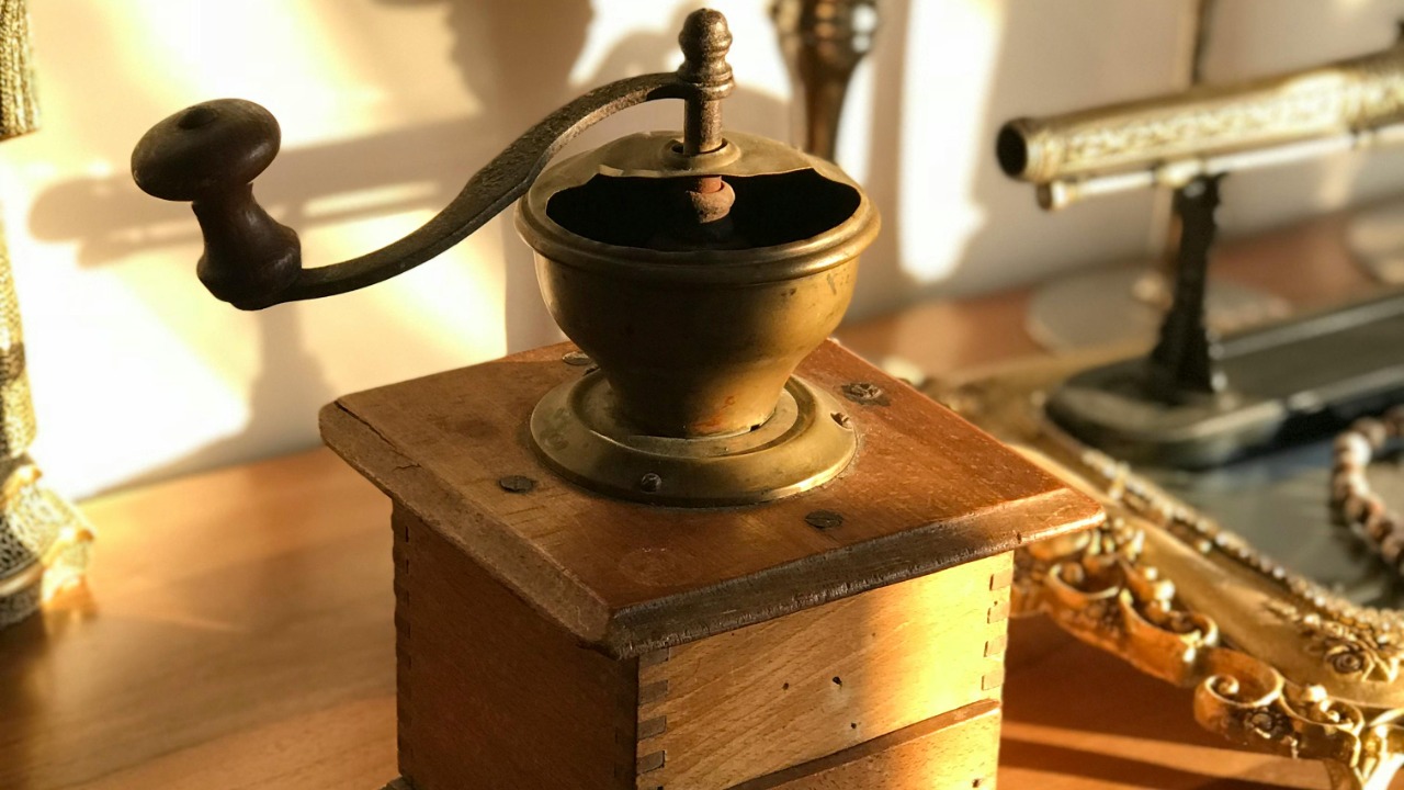 Neslihan Özelçi Sönmez/Pexels