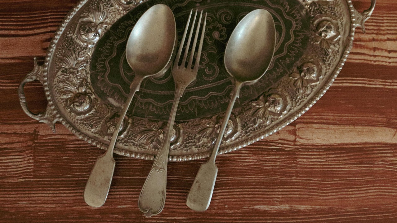 İdil  Çelikler/Pexels