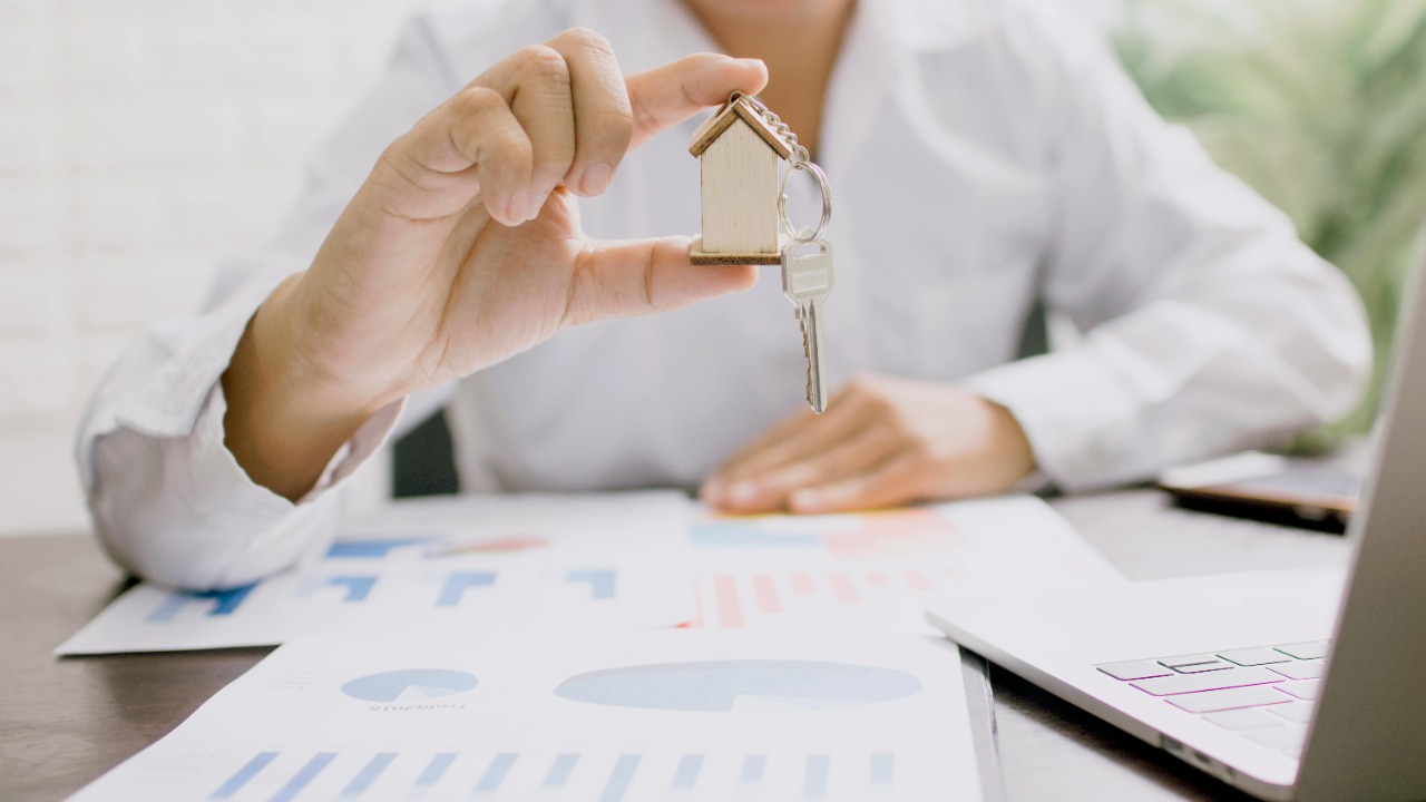 Khwanchai Phanthong/Pexels