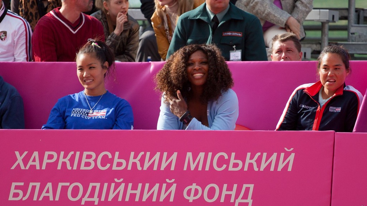 Image Credit: Александр Осипов from Ukraine - CC BY-SA 2.0/Wiki Commons