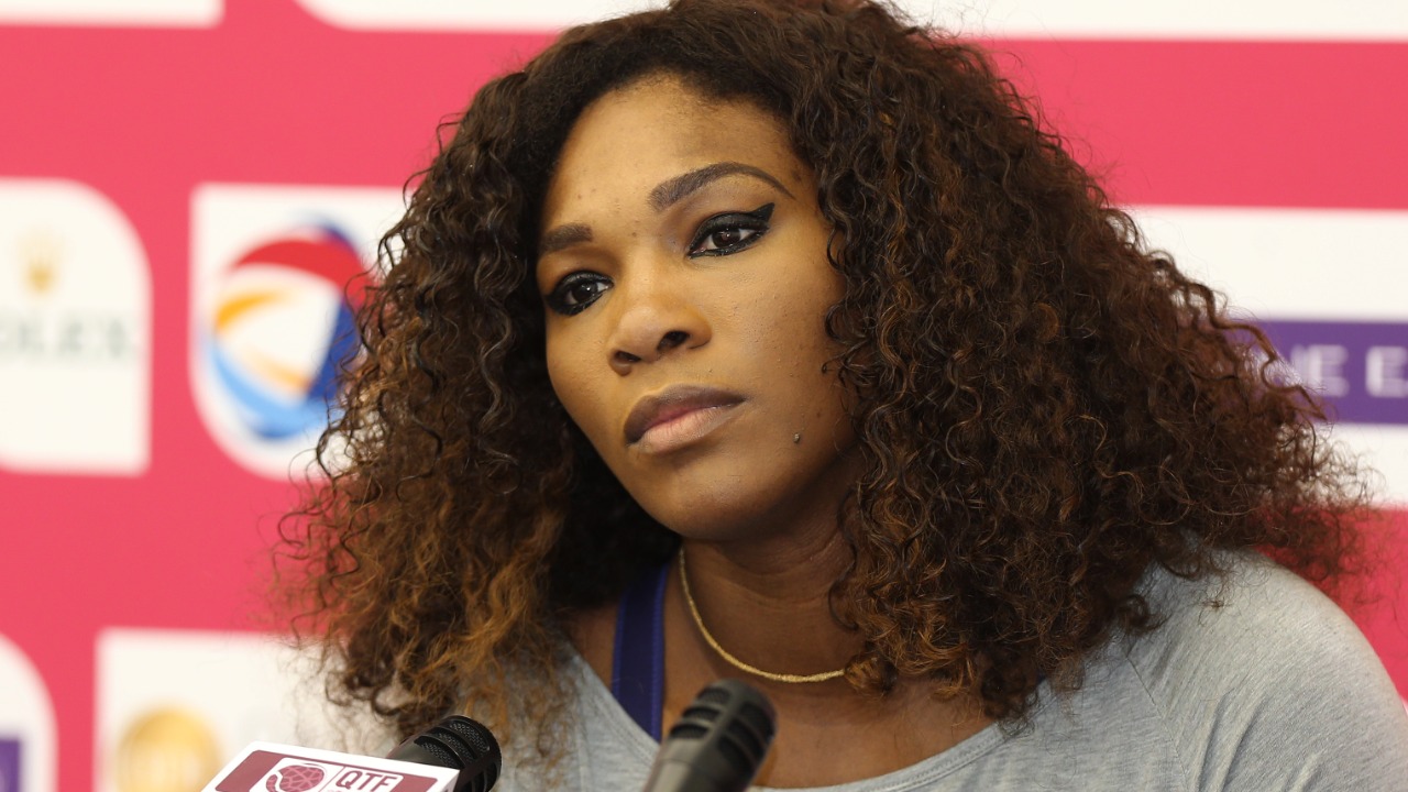 Image Credit: Doha Stadium Plus Qatar from Doha, Qatar - CC BY 2.0/Wiki Commons