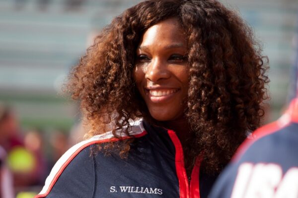 Image Credit: Александр Осипов from Ukraine - CC BY-SA 2.0/Wiki Commons